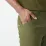 Picture Organic штани трекінгові Outif 2in1 Stretch tobacco L. - 5 - Robinzon.ua