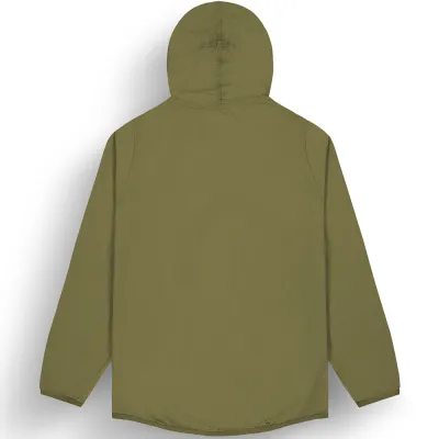 Picture Organic вітровка Scale tobacco L. - 5 - Robinzon.ua