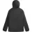 Picture Organic куртка Abstral 2.5L чорна L. - 1 - Robinzon.ua