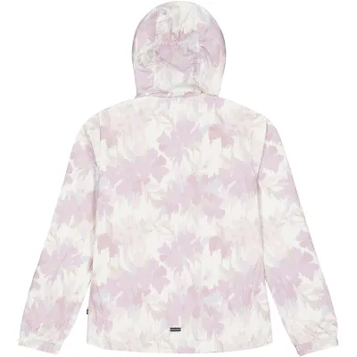 Picture Organic куртка Scale W bold harmony L. - 1 Picture Organic куртка Scale W bold harmony L. - 1 - Robinzon.ua