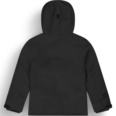 Picture Organic куртка лыжная Daumy Jr 2026 black 10 - 5 Picture Organic куртка лыжная Daumy Jr 2026 black 10 - 5 - Robinzon.ua