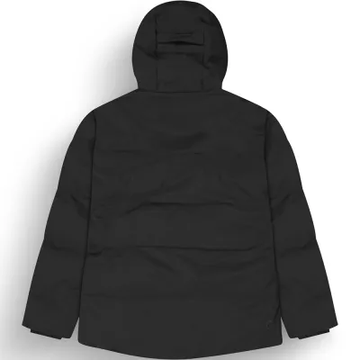 Picture Organic куртка лыжная Lement W 2026 black L - 8 Picture Organic куртка лыжная Lement W 2026 black L - 8 - Robinzon.ua