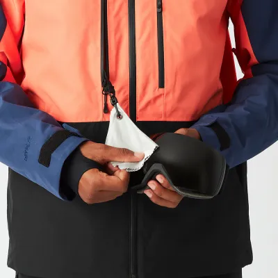 Picture Organic куртка лыжная Picture Object 2026 patriot blue-neon flare XXL - 3 Picture Organic куртка лыжная Picture Object 2026 patriot blue-neon flare XXL - 3 - Robinzon.ua