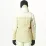 Picture Organic куртка лыжная Seen W 2025 lime cream-hemp-roebuck L - 2 - Robinzon.ua