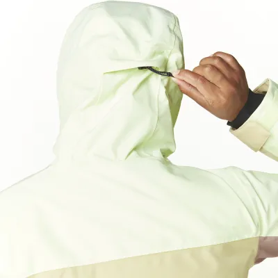 Picture Organic куртка лыжная Seen W 2025 lime cream-hemp-roebuck L - 7 Picture Organic куртка лыжная Seen W 2025 lime cream-hemp-roebuck L - 7 - Robinzon.ua