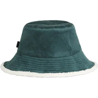 Picture Organic панама Pisaq Sherpa 2in1 Hat ponderosa pine L-XL. - 1 Picture Organic панама Pisaq Sherpa 2in1 Hat ponderosa pine L-XL. - 1 - Robinzon.ua