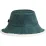 Picture Organic панама Pisaq Sherpa 2in1 Hat ponderosa pine L-XL. - 1 - Robinzon.ua