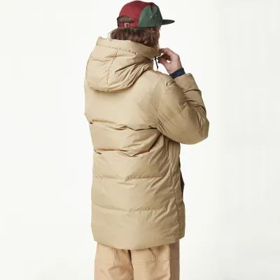 Picture Organic зимова парка Sperky 2025 темно-синя-темно-кам'яна L. - 2 - Robinzon.ua