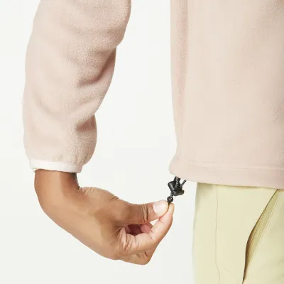 Picture Organic реглан флисовый Arcca W roebuck-hemp-vanilla L - 3 Picture Organic реглан флисовый Arcca W roebuck-hemp-vanilla L - 3 - Robinzon.ua