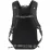 Picture Organic рюкзак Komit 18 L black - 1 - Robinzon.ua