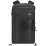 Picture Organic рюкзак Komit 18 L black - 2 - Robinzon.ua