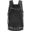 Picture Organic рюкзак Komit 22 L black - 1 - Robinzon.ua