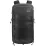 Picture Organic рюкзак Komit 22 L black - 2 - Robinzon.ua