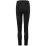 Picture Organic термобрюки Orsha W black L - 1 - Robinzon.ua