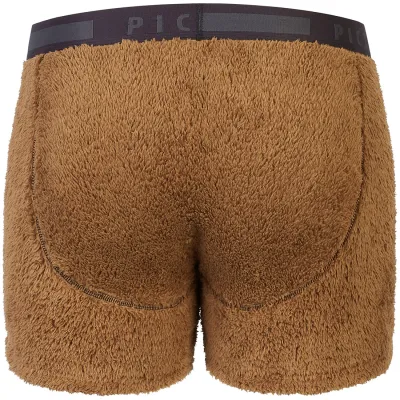 Picture Organic термотруси Underwear poilstrusse L. - 1 - Robinzon.ua