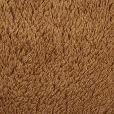 Picture Organic термотруси Underwear poilstrusse L. - 2 - Robinzon.ua