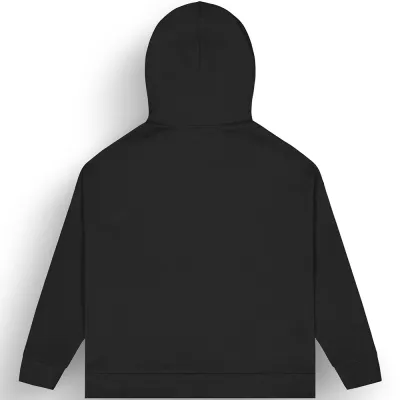 Толстовка Picture Organic Pluris Tech Hoodie W чорна L. - 5 Толстовка Picture Organic Pluris Tech Hoodie W чорна L. - 5 - Robinzon.ua