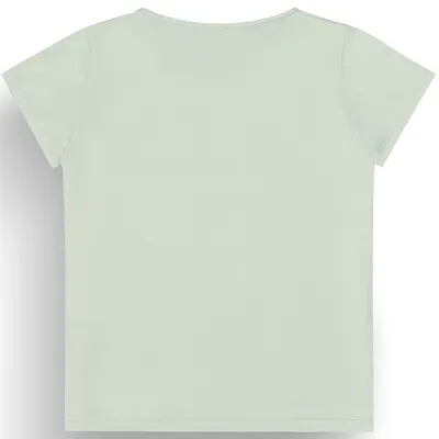 Picture Organic футболка Hila W cloudy blue L - 4 - Robinzon.ua