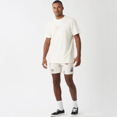 Picture Organic футболка Jean Julien people in shells L - 2 - Robinzon.ua