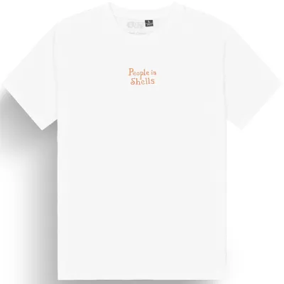 Picture Organic футболка Jean Julien people in shells L - 3 - Robinzon.ua