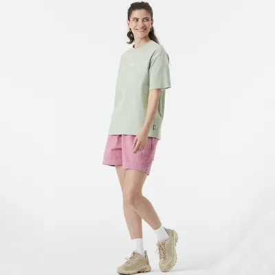 Picture Organic футболка Maogany W cloud blue L - 2 - Robinzon.ua