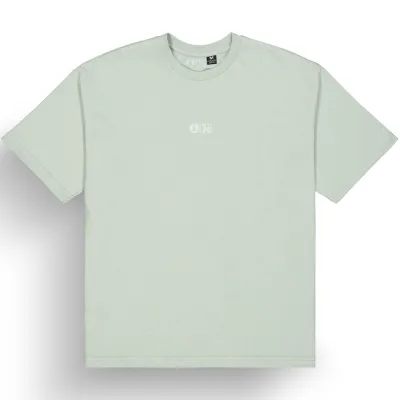 Picture Organic футболка Maogany W cloud blue L - 3 - Robinzon.ua