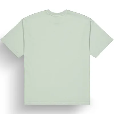 Picture Organic футболка Maogany W cloud blue L - 4 - Robinzon.ua