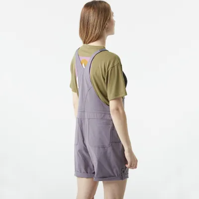 Picture Organic шорты Foday Tech Romper excalibur L - 1 - Robinzon.ua