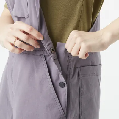 Picture Organic шорты Foday Tech Romper excalibur L - 5 - Robinzon.ua