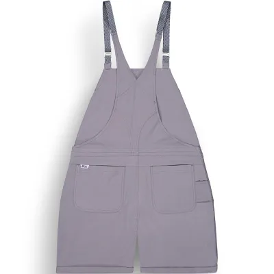 Picture Organic шорты Foday Tech Romper excalibur L - 7 - Robinzon.ua