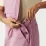 Picture Organic шорты Foday Tech Romper mauve orchid L - 5 - Robinzon.ua