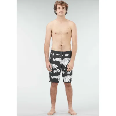 Picture Organic шорты NW20 iceberg 30 - 2 - Robinzon.ua