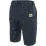 Picture Organic шорти Parara dark blue 30 - 1 - Robinzon.ua