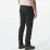 Picture Organic шорты Shooner Stretch black 30 - 1 - Robinzon.ua