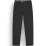 Picture Organic шорты Shooner Stretch black 30 - 8 - Robinzon.ua