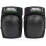 REKD защита колена Energy Ramp Knee Pads black L - 3 - Robinzon.ua