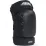 REKD защита колена Pro Ramp Knee Pads black L - 1 - Robinzon.ua