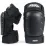 REKD защита колена Pro Ramp Knee Pads black L - 2 - Robinzon.ua