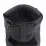 REKD защита колена Pro Ramp Knee Pads black L - 3 - Robinzon.ua