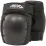 REKD защита колена Ramp Knee Pads black L - 1 - Robinzon.ua