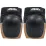 REKD защита колена Ramp Knee Pads black-khaki L - 1 - Robinzon.ua