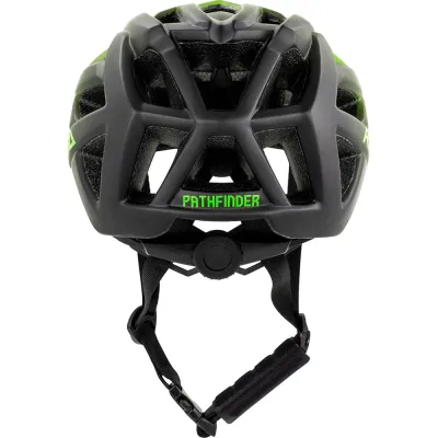 REKD шолом Pathfinder green 54-58 - 2 REKD шолом Pathfinder green 54-58 - 2 - Robinzon.ua