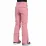 Rehall брюки Eva W 2024 dusty rose L - 2 - Robinzon.ua