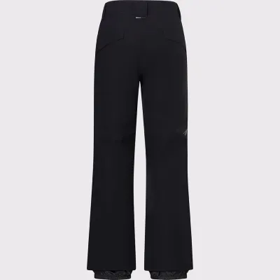 Rehall брюки сноубордические Donny 2026 blackout L - 6 - Robinzon.ua