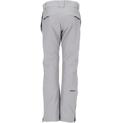 Rehall брюки сноубордические Eva W 2025 sleet L - 1 - Robinzon.ua
