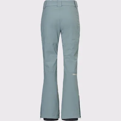 Rehall брюки сноубордические Wondr W 2026 stormy sea L - 7 - Robinzon.ua