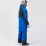 Rehall комбинезон Jaxx 2026 nautic blue L - 1 - Robinzon.ua