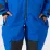 Rehall комбинезон Jaxx 2026 nautic blue L - 3 - Robinzon.ua