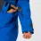 Rehall комбинезон Jaxx 2026 nautic blue L - 5 - Robinzon.ua