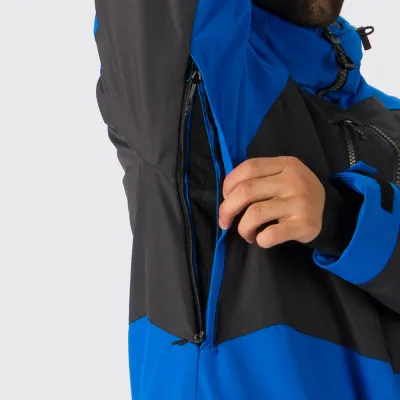 Rehall комбинезон Jaxx 2026 nautic blue L - 6 - Robinzon.ua